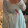 vlcsnap-2025-02-05-14h21m33s346.png
