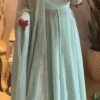 vlcsnap-2025-02-05-14h21m35s946.png