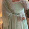 vlcsnap-2025-02-05-14h21m39s695.png