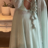 vlcsnap-2025-02-05-14h21m42s958.png