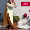 vlcsnap-2025-02-05-14h21m50s262.png