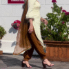vlcsnap-2025-02-05-14h21m52s709.png