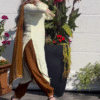 vlcsnap-2025-02-05-14h21m55s413.png