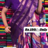 vlcsnap-2025-02-05-14h23m01s492.png