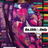 vlcsnap-2025-02-05-14h23m06s733.png