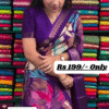 vlcsnap-2025-02-05-14h23m10s099.png