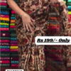 vlcsnap-2025-02-05-14h23m16s639.png