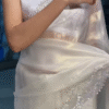 vlcsnap-2025-02-05-14h35m25s416.png