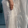 vlcsnap-2025-02-05-14h35m28s523.png