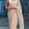 vlcsnap-2025-02-05-14h35m30s799.png