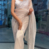 vlcsnap-2025-02-05-14h35m32s430.png