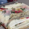 vlcsnap-2025-02-05-14h37m19s647.png