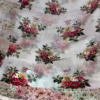 vlcsnap-2025-02-05-14h37m21s953.png