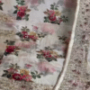 vlcsnap-2025-02-05-14h37m28s925.png
