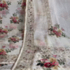 vlcsnap-2025-02-05-14h37m30s820.png