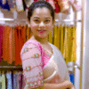 vlcsnap-2025-02-05-14h44m30s507.png