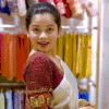 vlcsnap-2025-02-05-14h44m32s439.png
