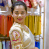 vlcsnap-2025-02-05-14h44m35s130.png