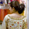 vlcsnap-2025-02-05-14h44m36s544.png