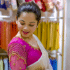 vlcsnap-2025-02-05-14h44m37s707.png