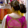 vlcsnap-2025-02-05-14h44m39s441.png