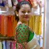 vlcsnap-2025-02-05-14h44m41s256.png