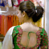 vlcsnap-2025-02-05-14h44m42s573.png