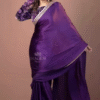 vlcsnap-2025-02-05-14h44m59s528.png