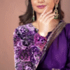 vlcsnap-2025-02-05-14h45m01s776.png