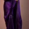 vlcsnap-2025-02-05-14h45m06s045.png