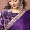 vlcsnap-2025-02-05-14h45m13s810.png