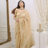 vlcsnap-2025-02-05-14h45m26s824.png