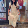vlcsnap-2025-02-05-14h45m38s409.png