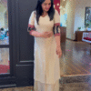vlcsnap-2025-02-05-14h45m43s700.png