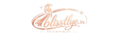 blissstlye.in