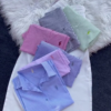 vlcsnap-2026-04-27-13h38m53s992
