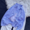 vlcsnap-2026-04-27-13h38m56s966