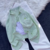 vlcsnap-2026-04-27-13h38m59s962